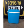 NEVERA CAMPING