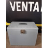 CAJA METALICA