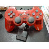 MANDO PS2
