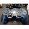 MANDO PS2