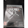 CALL OF DUTTY BLACK OPS 2