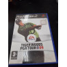 TIGER WOODS PGA TOUR 09 PS2