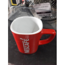 TAZA