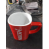 TAZA