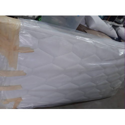 COLCHON 90X190 