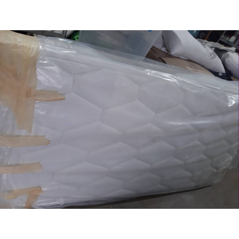 COLCHON 90X190 