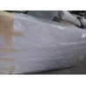 COLCHON 90X190 