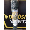 MALLA METALICA JARDIN 1X10 MTS