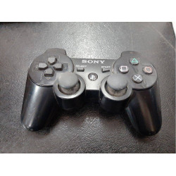 MANDO PS3