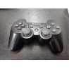 MANDO PS3