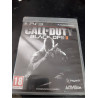 CALL OF DUTTY BLACK OPS 2