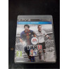 FIFA 13 PS3