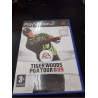 TIGER WOODS PGA TOUR 09 PS2