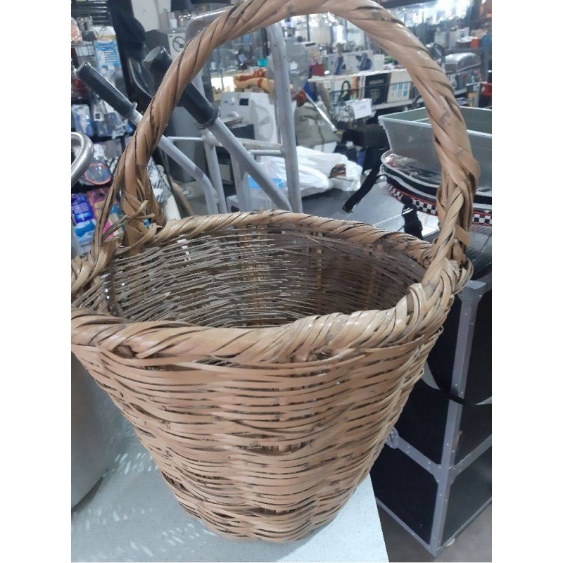 CESTA 