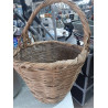 CESTA 