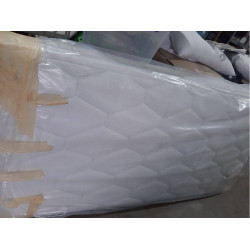 COLCHON 90X190 