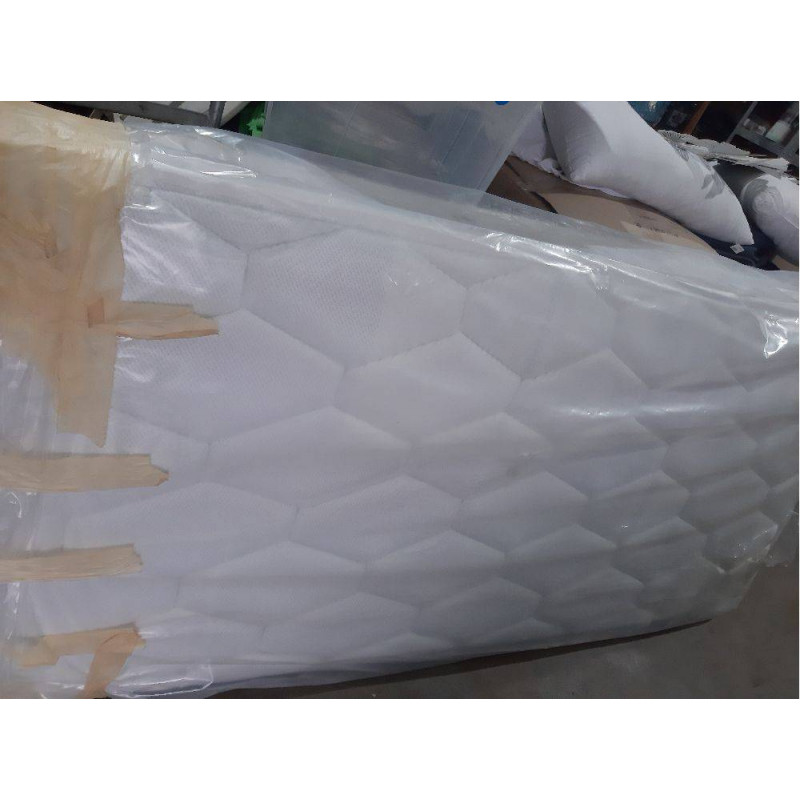 COLCHON 90X190 