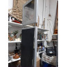 EXPOSITOR VERTICAL 