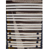 SOMIER 90X190