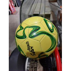 PELOTA 