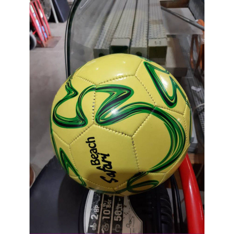 PELOTA 