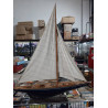 BARCO DECORACION 
