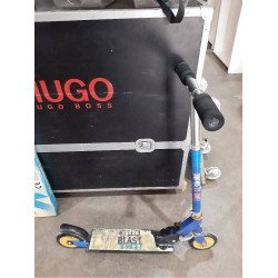 PATINETE 