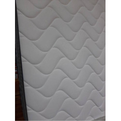 COLCHON 110X200