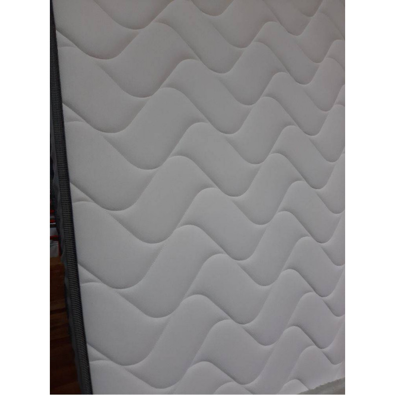 COLCHON 110X200