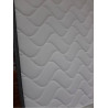 COLCHON 110X200