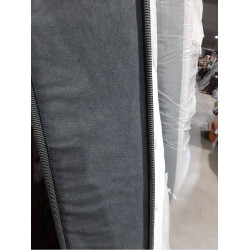 COLCHON 110X200