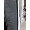 COLCHON 110X200
