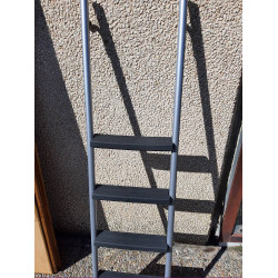 ESCALERA 