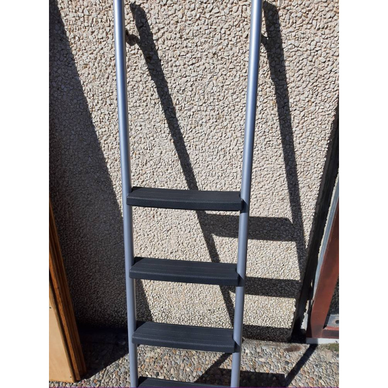 ESCALERA 