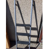 ESCALERA 