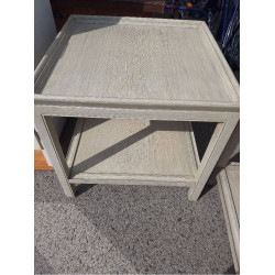 MESA AUX.BAJA