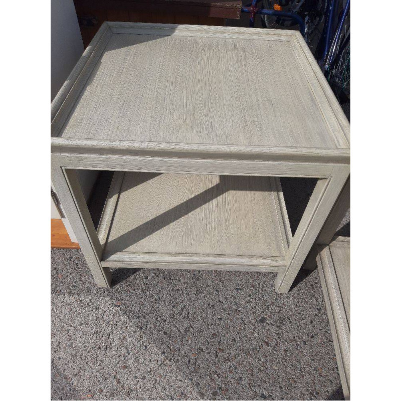 MESA AUX.BAJA