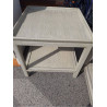 MESA AUX.BAJA