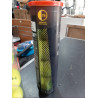PELOTA TENIS X4 