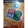 EYE TOY PS2