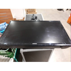 TV SAMSUNG 