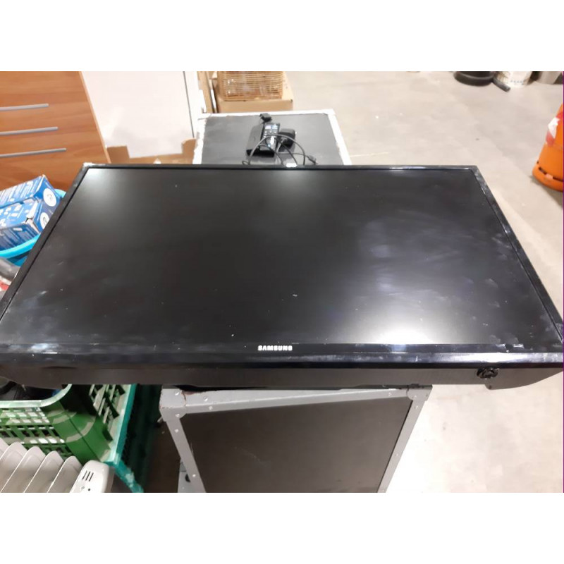 TV SAMSUNG 