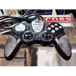 MANDO PC 