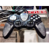 MANDO PC 