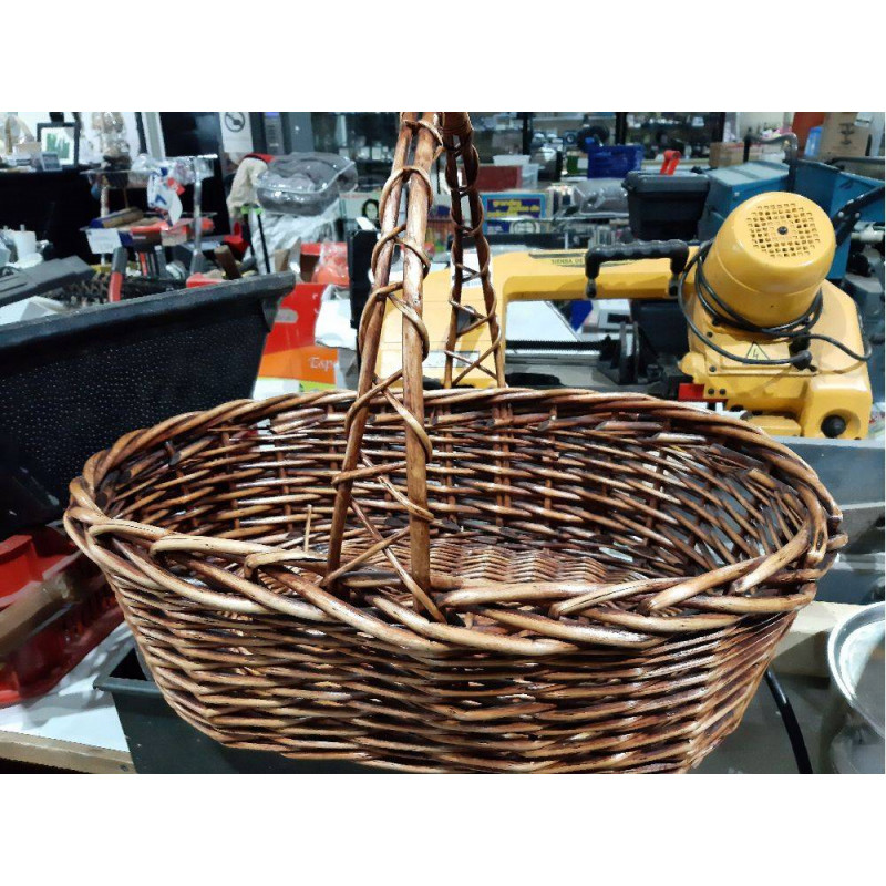 CESTA