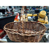 CESTA