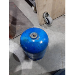 BIOTELLA AZUL PEQ.