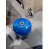 BIOTELLA AZUL PEQ.