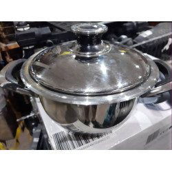 OLLA 20CM