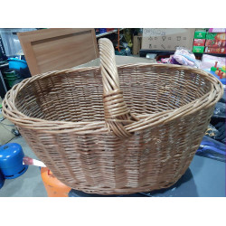 CESTA 